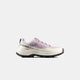 Womens Footwear