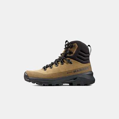Ducan III High LTH GTX Women