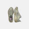 Aenergy MTN Seed Low Men