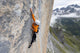 Eiger Extreme