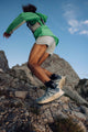 Trail Running