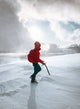 Snowsports