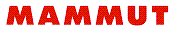 Mammut Australia