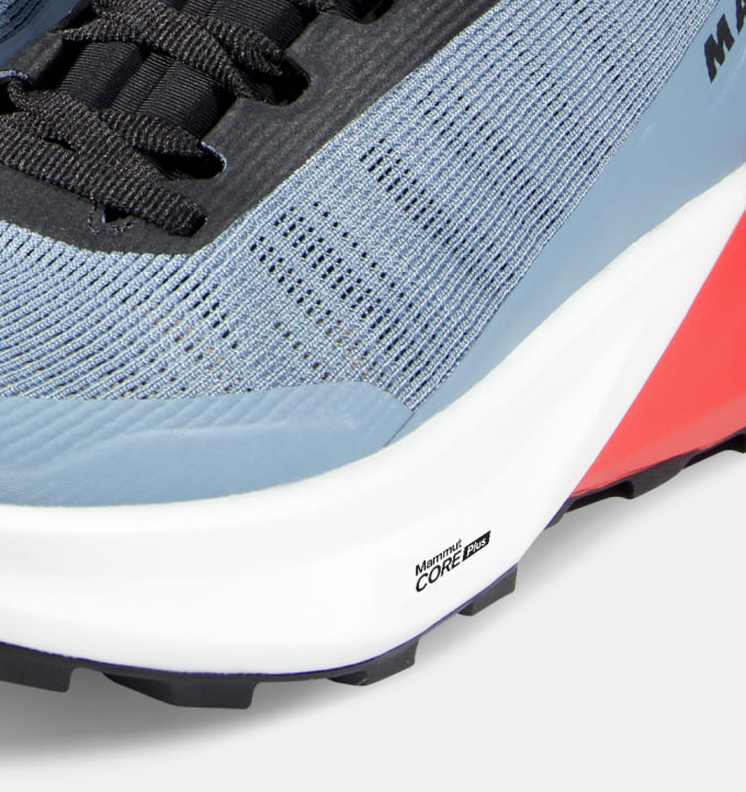 Mammut CORE Plus 02