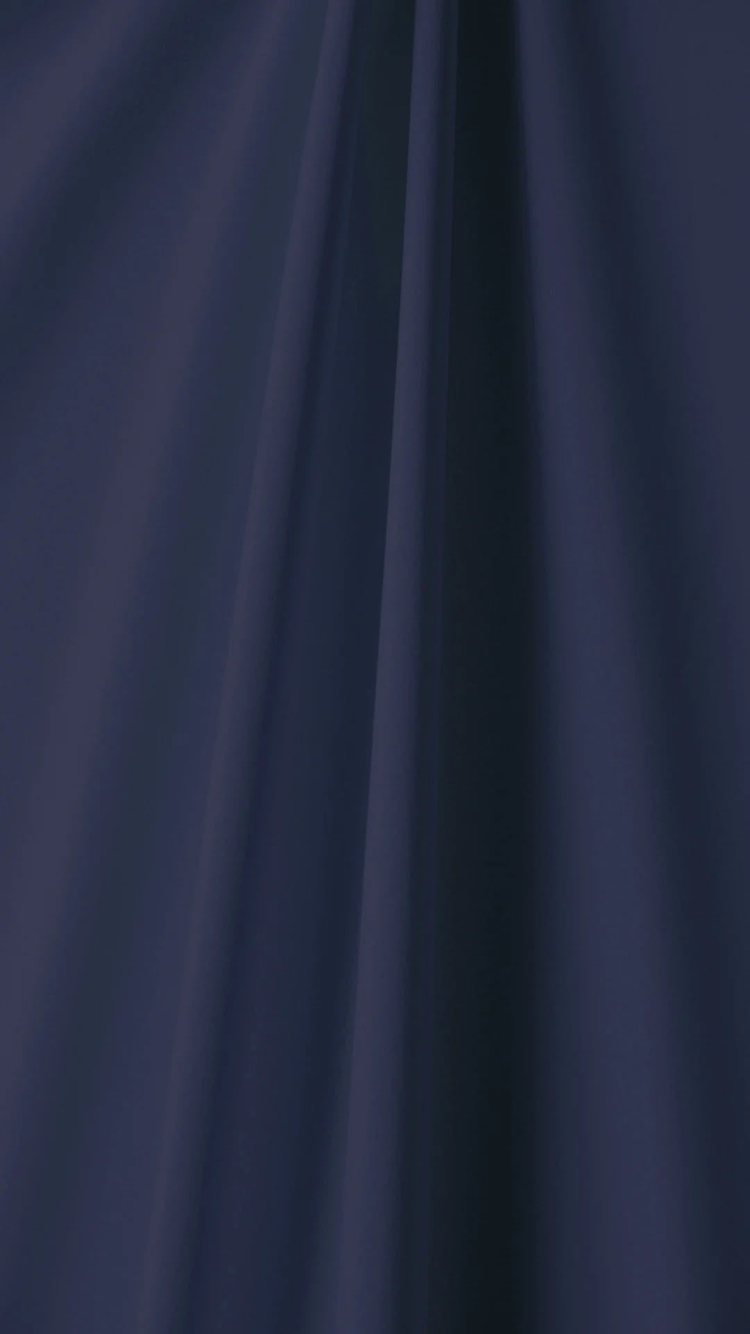 Gore-Tex Pro Stretch
