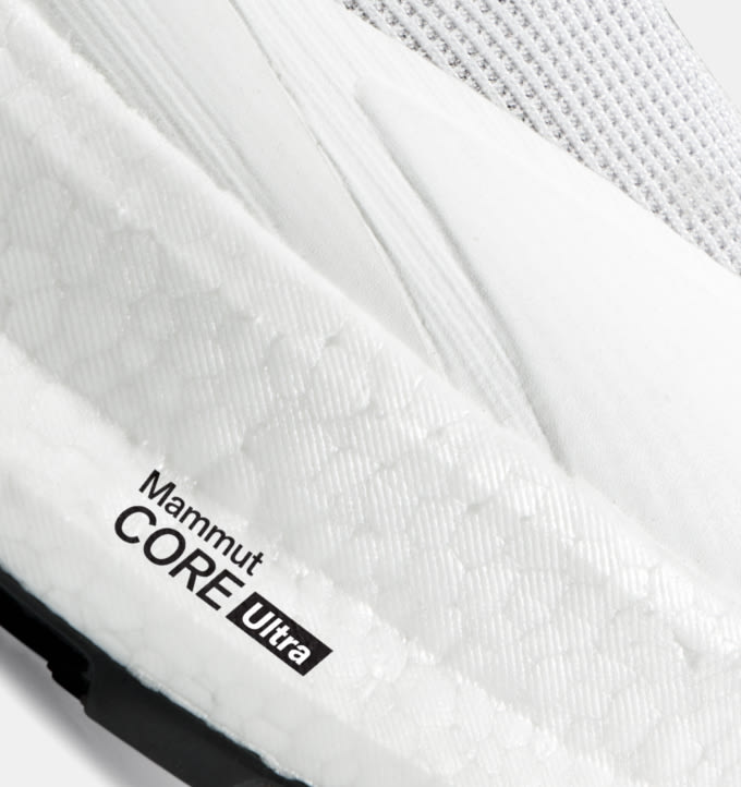 Mammut CORE Ultra 03