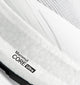Mammut Core
