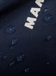Mammut Dry Active